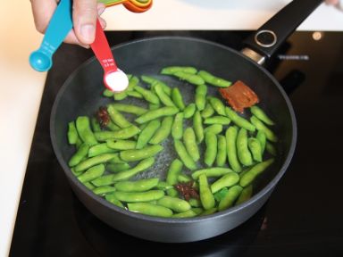 ��������ë��������