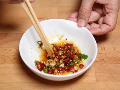 ��������ë��������