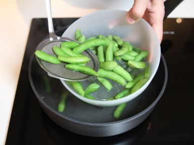 ��������ë��������