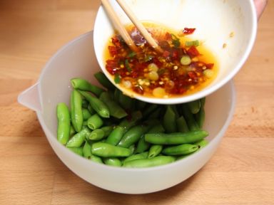 ��������ë��������