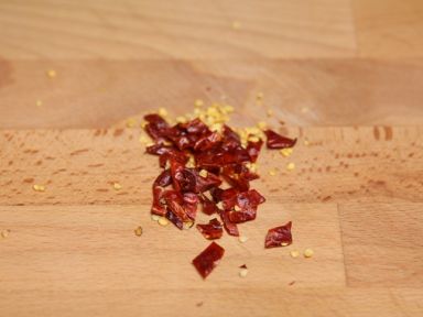 ��������ë��������