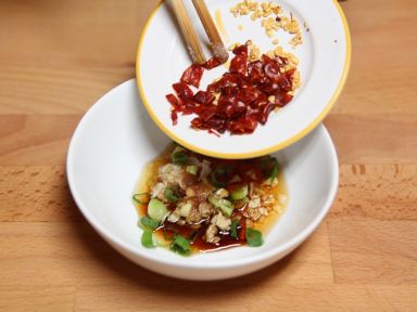 ��������ë��������