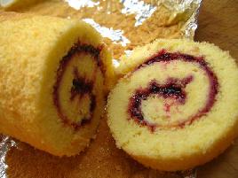 ��ʿ��ݮ�ݷ��������