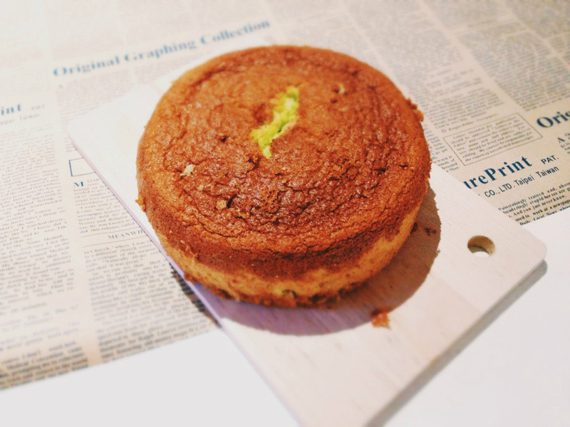 ����Ҷ�ݷ絰�������