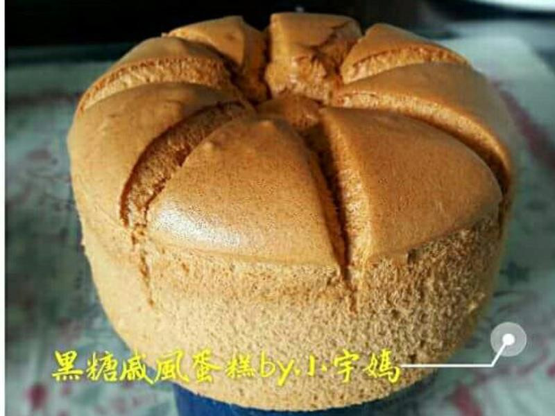 6����ǻʹ��ݷ������