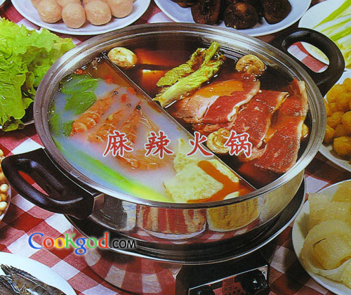 ԧ���������������