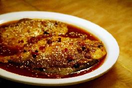 �������������