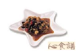 ���������������