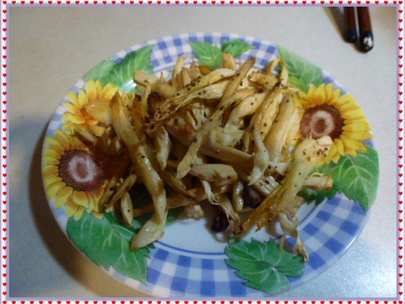 ��ˬ�Ϳ�����~���ο�����������