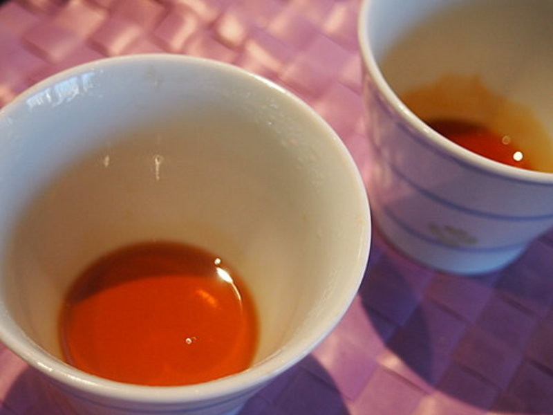 ��OL�������������������������⿾�汾��������