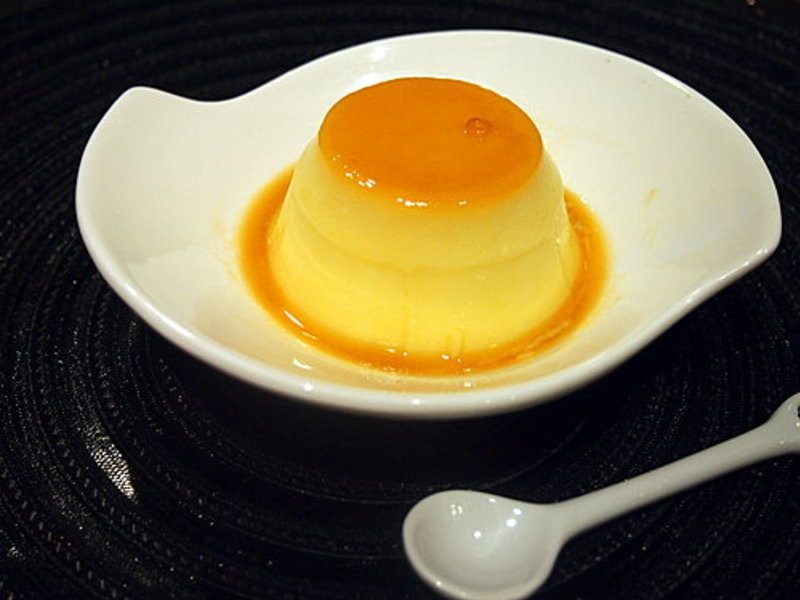 ��OL�������������������������⿾�汾��������