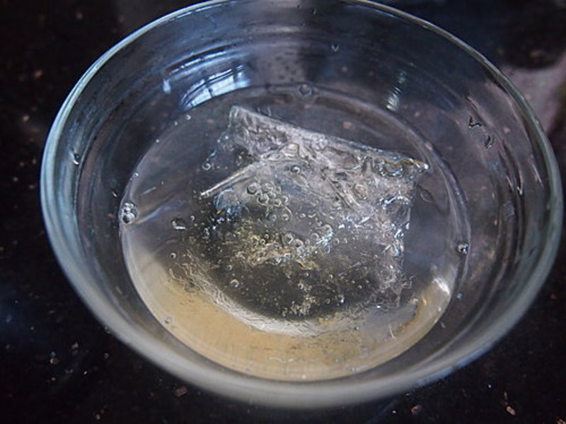 ��OL�������������������������⿾�汾��������