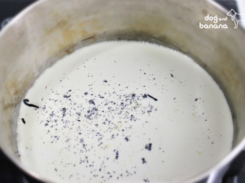 ������â���ҵ�����