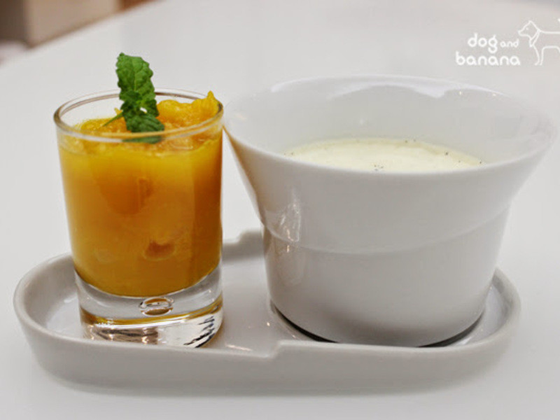 ������â���ҵ�����