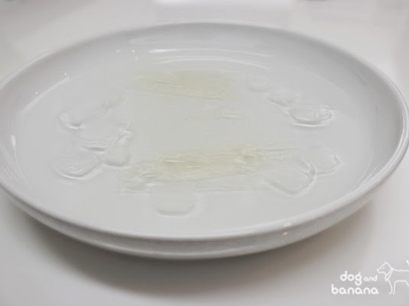 ������â���ҵ�����