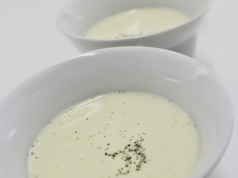 ������â���ҵ�����