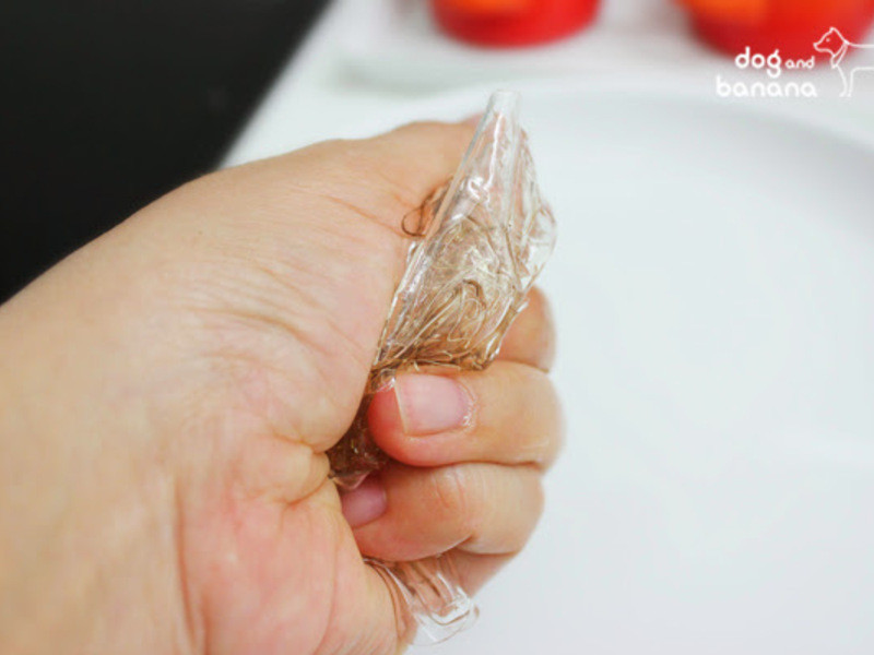 ������â���ҵ�����