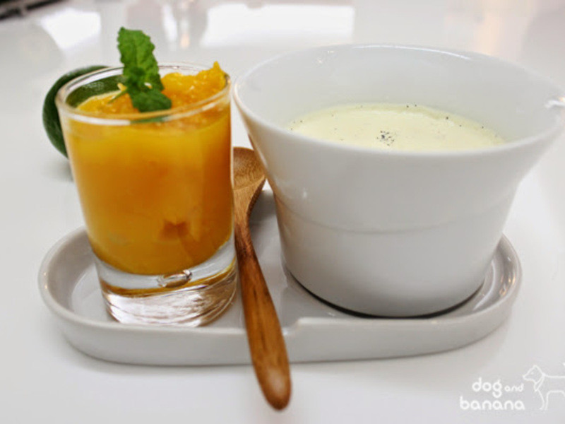 ������â���ҵ�����