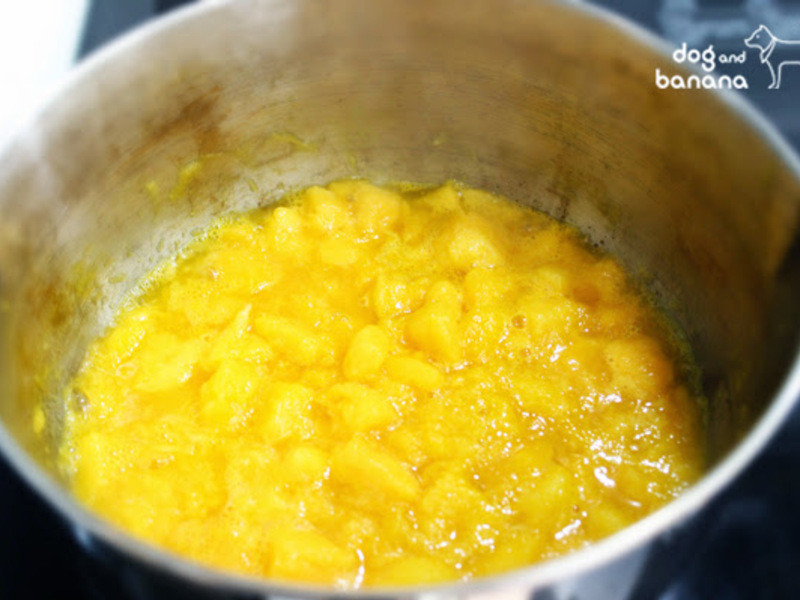 ������â���ҵ�����