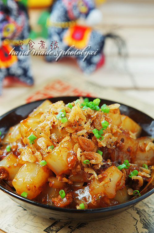 ��ʳ���졪��ϺƤ�����۵�����