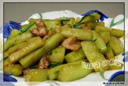 Çà¹ÏÈâ¶¡µÄ×ö·¨