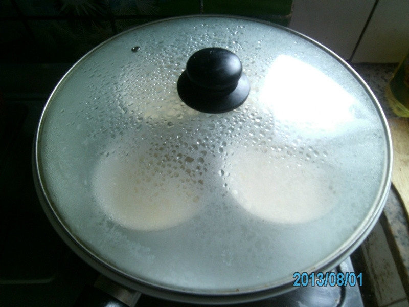 ����������������