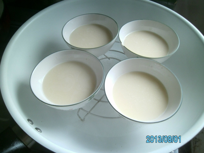 ����������������