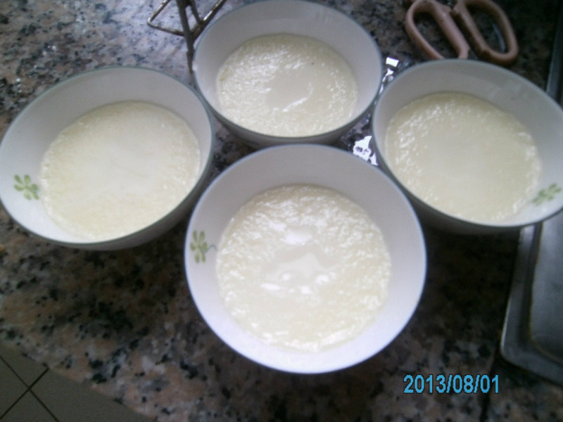 ����������������