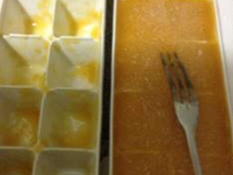 *��������â������*������