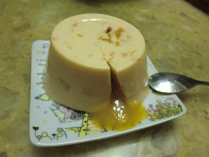 *��������â������*������