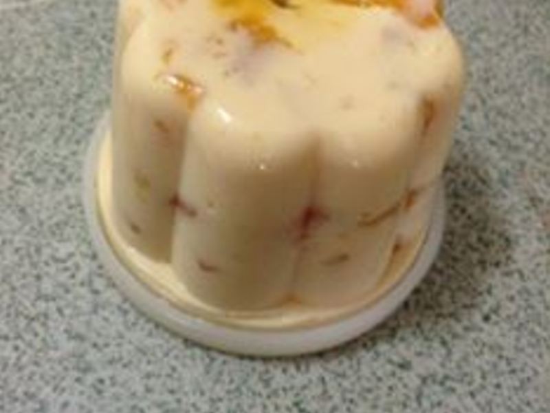 *��������â������*������