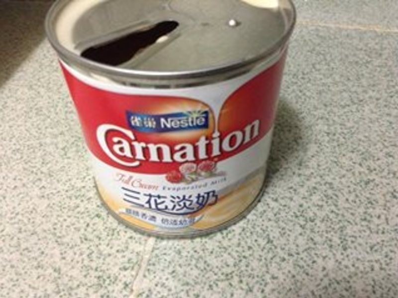 *��������â������*������