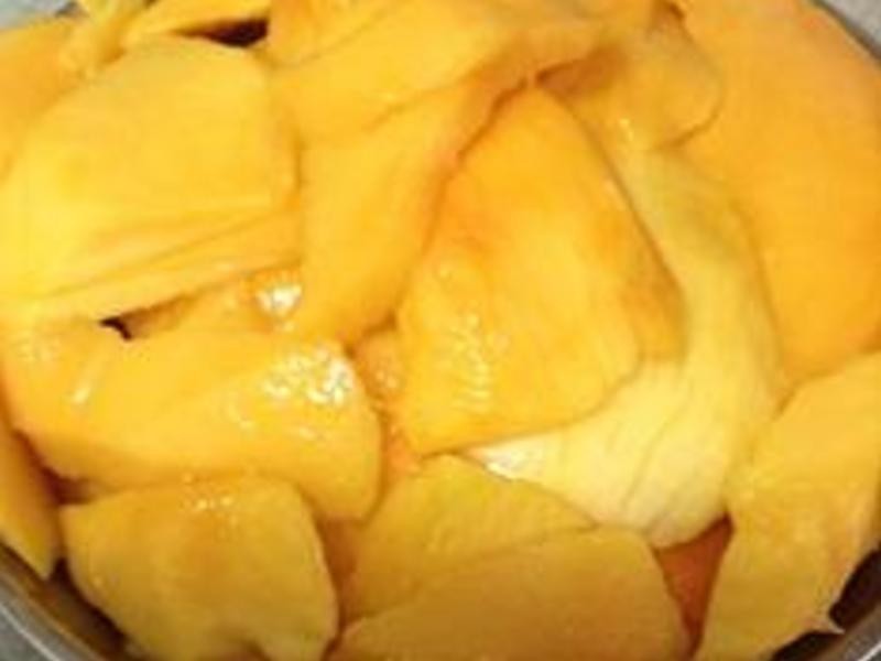 *��������â������*������