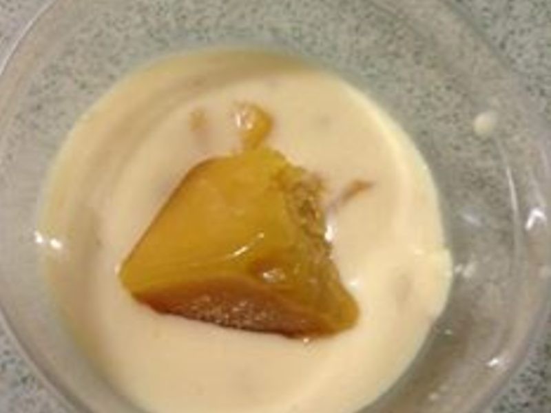 *��������â������*������