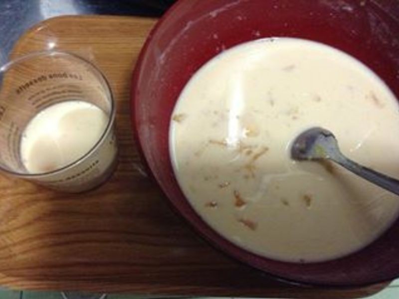 *��������â������*������