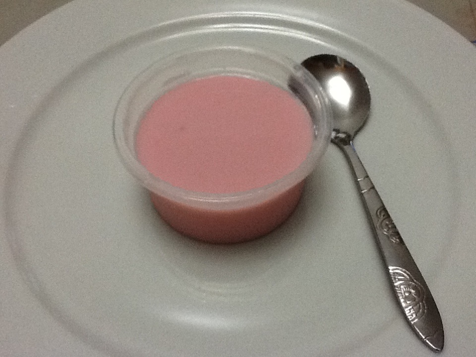 QQ�ǲ���������