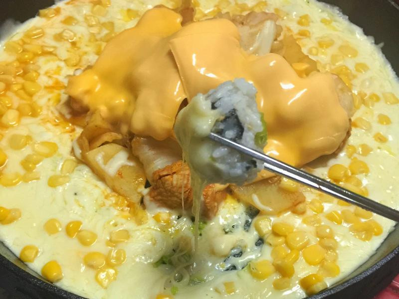 ��ʿ��������մȭͷ��������