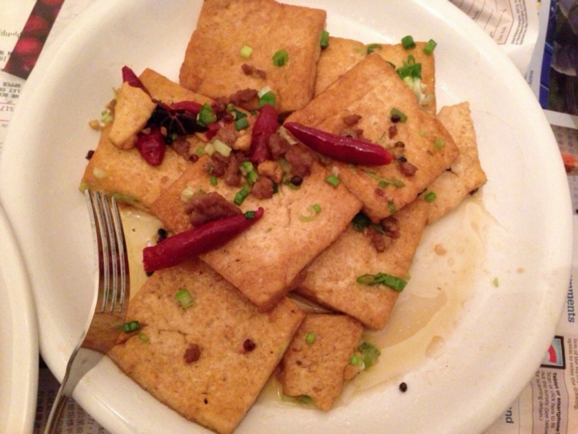 ���嶹��������