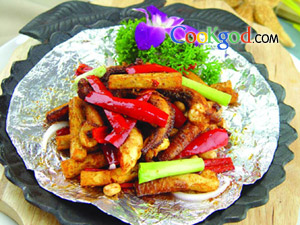 �������������