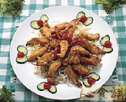 ��弦��������