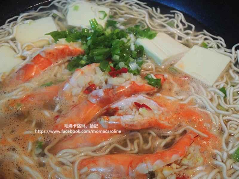 ������Ϻ�����ҵ�����