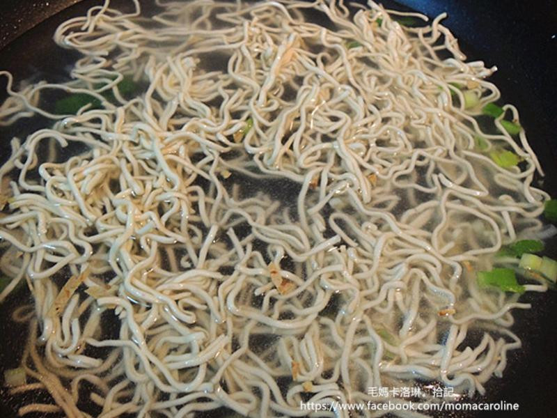 ������Ϻ�����ҵ�����