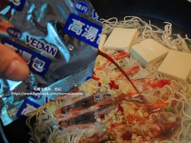 ������Ϻ�����ҵ�����