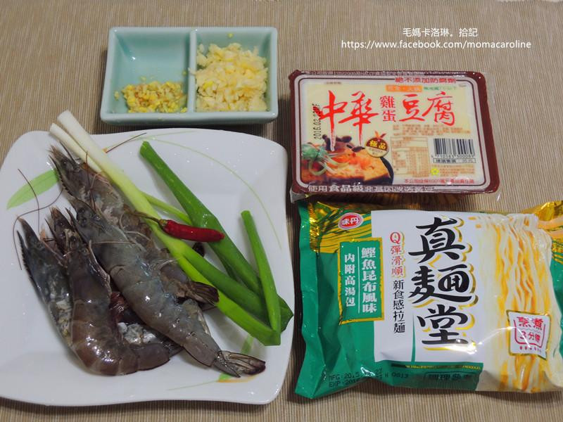 ������Ϻ�����ҵ�����