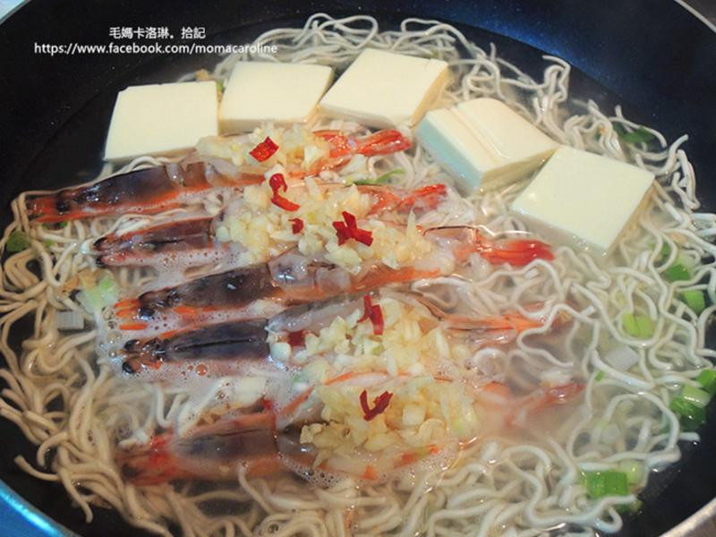 ������Ϻ�����ҵ�����