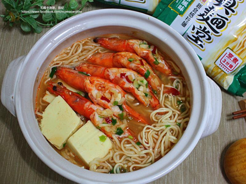 ������Ϻ�����ҵ�����