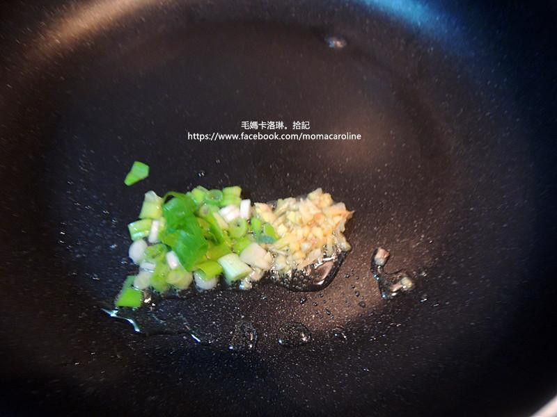 ������Ϻ�����ҵ�����