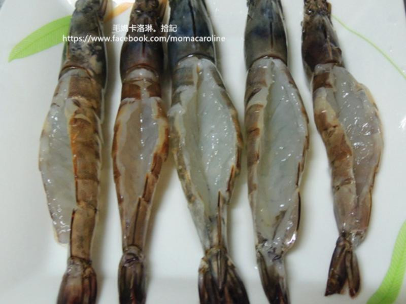 ������Ϻ�����ҵ�����