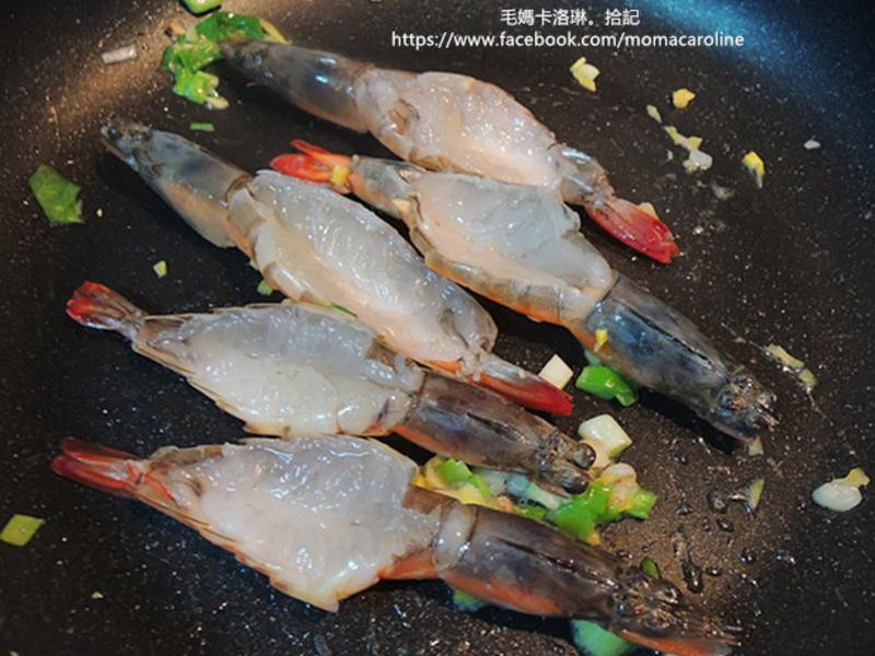 ������Ϻ�����ҵ�����