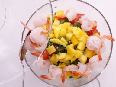 ��Ϻ��â�����յ�����